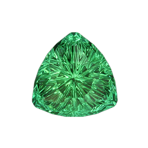4.49 ct Starbrite Cut Afghani Tourmaline ($3988)