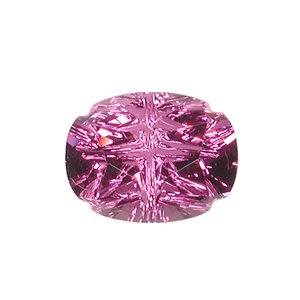 1.17 Four Directions Pink Spinel ($1262)