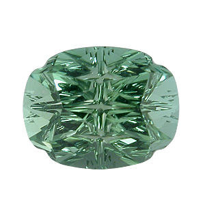 1.45 ct Four Directions Afghan Tourmaline