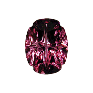1.17 ct Four Directions Pink Spinel ($1263)