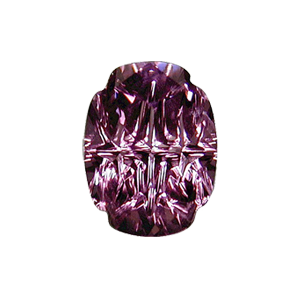1.90 ct Four Directions Pink Spinel ($1596)