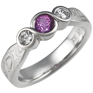three-stone-mokume-engagement-ring-infinity-purple-sapphire.png three-stone-mokume-engagement-ring-infinity-purple-sapphire.png