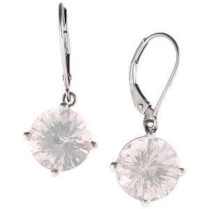 Unique Earrings