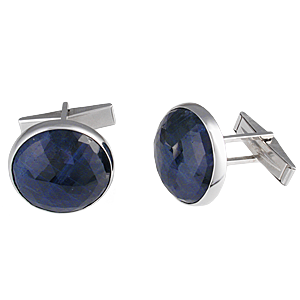 Unique Cufflinks