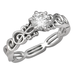 artistic-engagement-ring-harmony-treble-clef.png artistic-engagement-ring-harmony-treble-clef.png