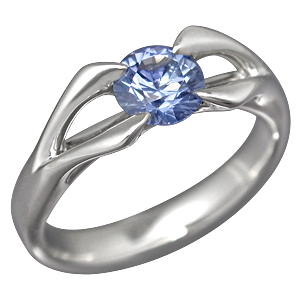 designer engagement rings designer engagement rings