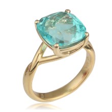 Handmade Engagement Rings Wales Handmade Engagement Rings Wales