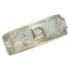Summer Mokume King's Crown Band