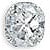 cushion cut diamond