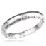 Dragonfly Wedding Band Dragonfly Wedding Band