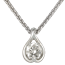Designer Diamond Pendant