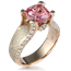 Expensive Engagement Ring