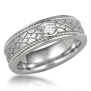 mens-wedding-band-ropes-tires.png mens-wedding-band-ropes-tires.png