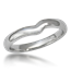 Handmade Wedding Band