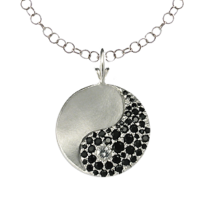 Unique Pendant