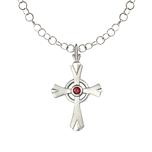 Unique Pendant