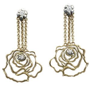 Designer Earrings