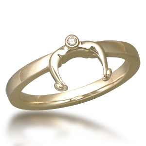 Royal Ring Enhancer Unusual Ring Enhancer
