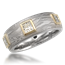 Deluxe Mokume King