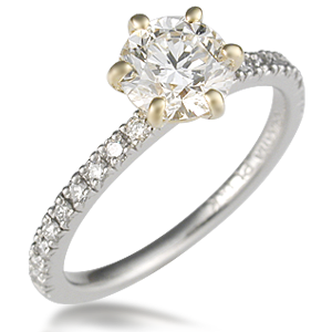 micro-pave-claw-engagement-ring