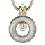 Mokume Jewelry