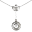 Mokume Jewelry