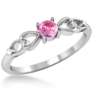 promise-heart-ring.png promise-heart-ring.png