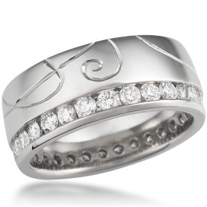 custom-wedding-band-engraved-diamond-channel-side.png custom-wedding-band-engraved-diamond-channel-side.png