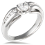 Custom Engagement Ring