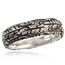 Feather Wedding Band Feather Wedding Band