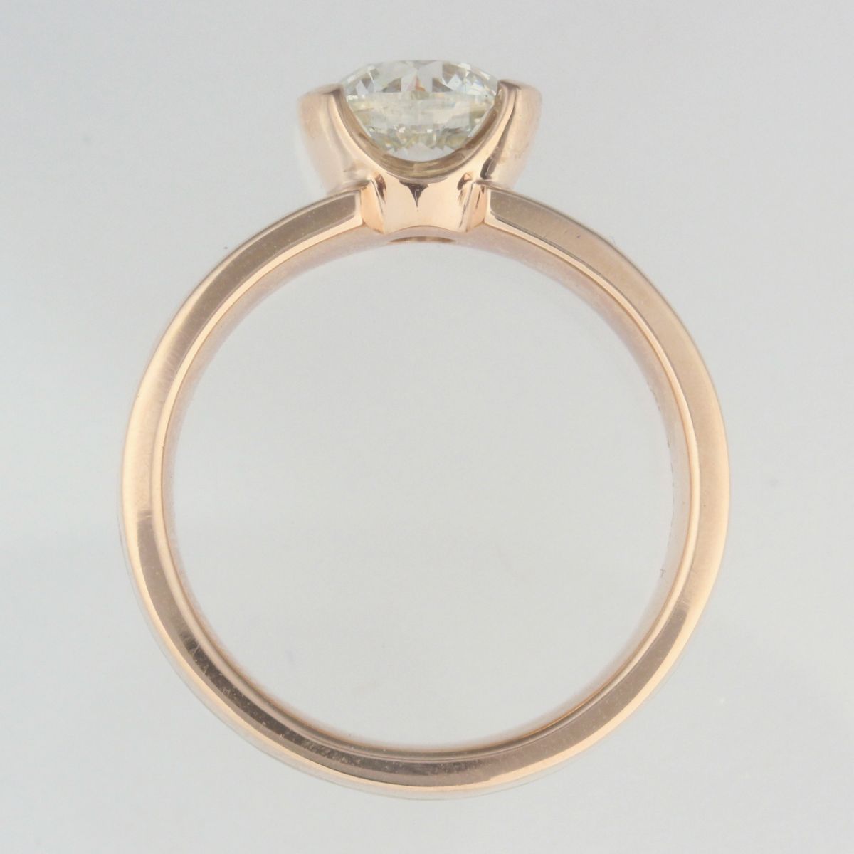 Engagement Ring Mockups