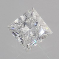 1.23ct-diamond