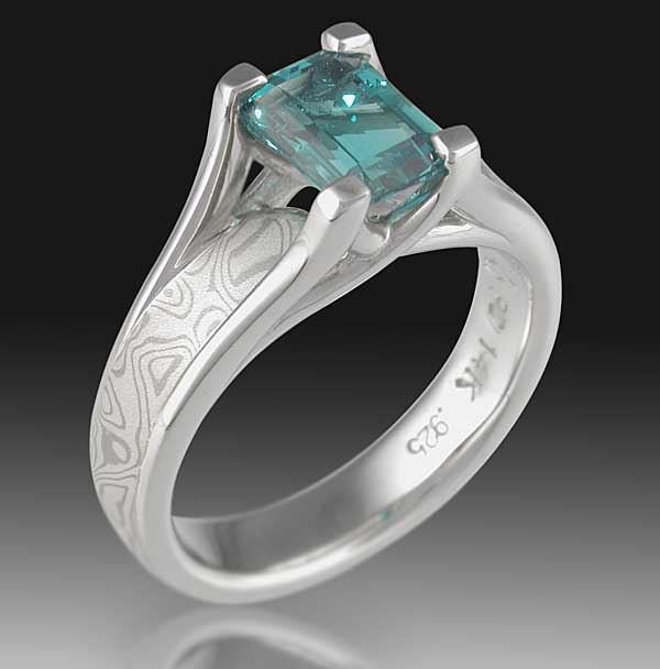 Are you considering emerald for your engagement ring? Emerald carries ... Are you considering emerald for your engagement ring? Emerald carries ...