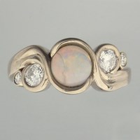 opal repair