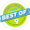 Best of Tucson Guide 2009