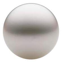 Pearl