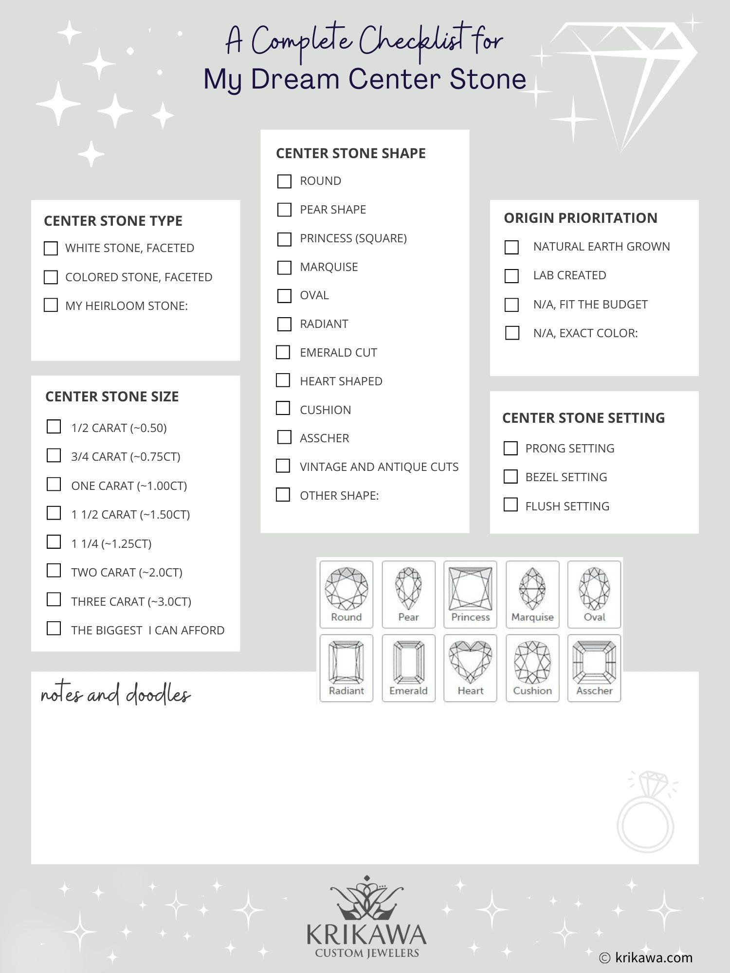 engagement-ring-checklist-chart-guide-p2