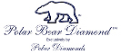 Polar Bear Diamonds