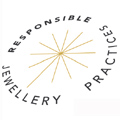 Responsible Jewellery Practices