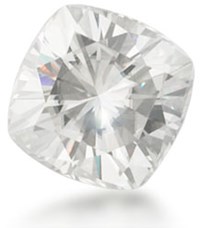 alternatives to diamonds