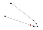 constellation_taurus.jpg