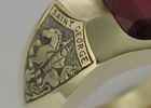 crest.jpg