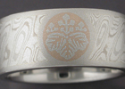 crest_mokume.jpg