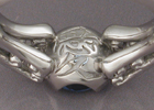 etched_under_head.JPG