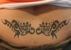 fish_tattoo.jpg
