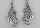 fish_tattoo_earrings.jpg