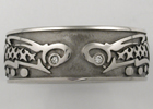 fish_tattoo_ring.jpg