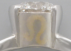 inlaid_symbol_head.jpg