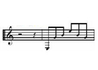 music-staff.jpg