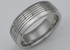 musical-symbol-ring.jpg
